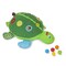 Melissa & Doug Turtle Ball Pit 9219 - alternate 2